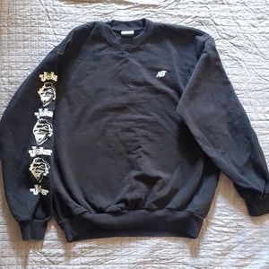 STRAY RATS / THE JOKER / NEW BALANCE